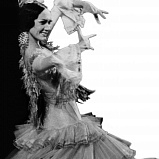 Гранд-дама сибирского балета – к юбилею Нины Ивановны Фуралёвой - НОВАТ - фото №4